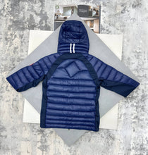 Load image into Gallery viewer, Jacket