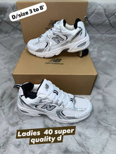 Load image into Gallery viewer, Shoes women