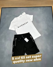 Load image into Gallery viewer, Tshirt men