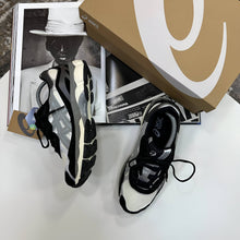 Load image into Gallery viewer, Shoes men