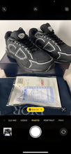 Load image into Gallery viewer, Shoes men
