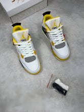 Load image into Gallery viewer, Shoes