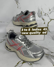 Load image into Gallery viewer, Shoes women