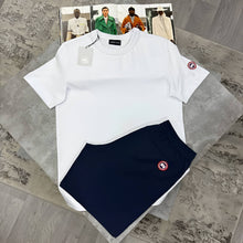 Load image into Gallery viewer, Tshirt men