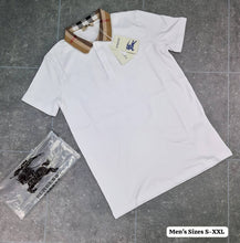 Load image into Gallery viewer, Tshirt set