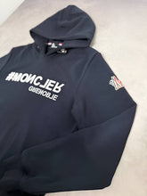 Load image into Gallery viewer, Hoodie