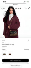 Load image into Gallery viewer, Bag