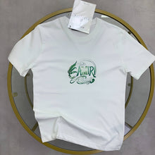 Load image into Gallery viewer, Tshirt men