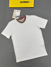 Load image into Gallery viewer, Tshirt men