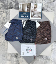 Load image into Gallery viewer, Short men