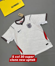 Load image into Gallery viewer, Tshirt men