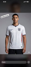 Load image into Gallery viewer, Tshirt men