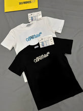 Load image into Gallery viewer, Tshirt men