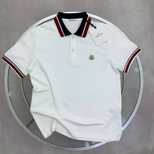 Load image into Gallery viewer, Tshirt men