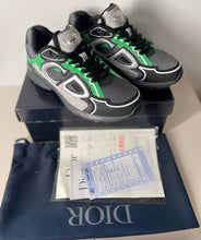 Load image into Gallery viewer, Shoes men