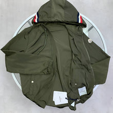 Load image into Gallery viewer, Jacket men