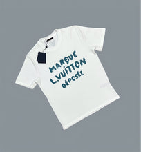 Load image into Gallery viewer, Tshirt men