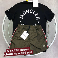 Load image into Gallery viewer, Tshirt men