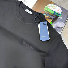 Load image into Gallery viewer, Tshirt men
