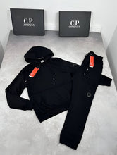 Load image into Gallery viewer, Tracksuit men