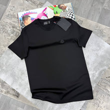 Load image into Gallery viewer, Tshirt men