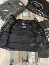 Load image into Gallery viewer, Jacket men