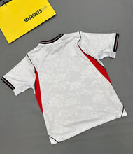 Load image into Gallery viewer, Tshirt men