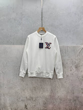 Load image into Gallery viewer, Jumper men