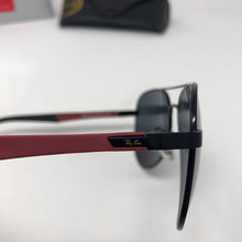 Load image into Gallery viewer, Sunglass
