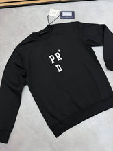 Load image into Gallery viewer, Jumper men