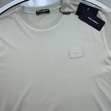 Load image into Gallery viewer, Tshirt men