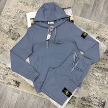 Load image into Gallery viewer, Hoodie set