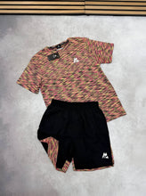 Load image into Gallery viewer, Tshirt men