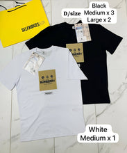 Load image into Gallery viewer, Tshirt men
