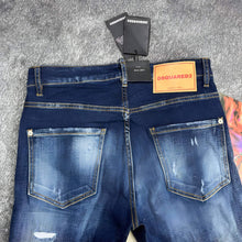 Load image into Gallery viewer, Jeans men