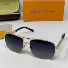Load image into Gallery viewer, Sunglass