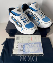 Load image into Gallery viewer, Shoes men