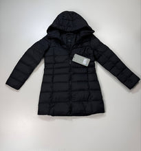 Load image into Gallery viewer, Jacket women