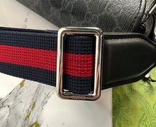 Load image into Gallery viewer, Bag