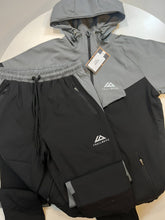 Load image into Gallery viewer, Tracksuit
