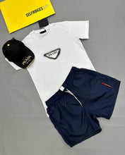 Load image into Gallery viewer, Tshirt men