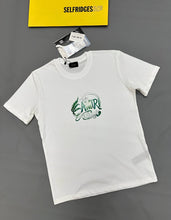Load image into Gallery viewer, Tshirt men