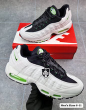 Load image into Gallery viewer, Shoes