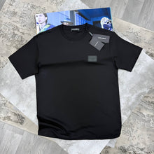 Load image into Gallery viewer, Tshirt men