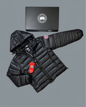 Load image into Gallery viewer, Jacket men
