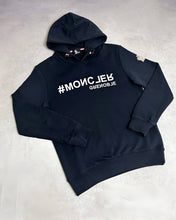 Load image into Gallery viewer, Hoodie