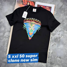 Load image into Gallery viewer, Tshirt men