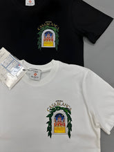 Load image into Gallery viewer, Tshirt men