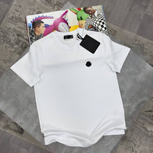 Load image into Gallery viewer, Tshirt men