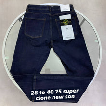 Load image into Gallery viewer, Jeans men
